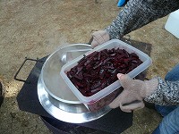 f0169942_9183997.jpg
