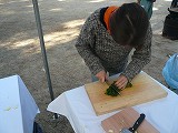 f0169942_934458.jpg