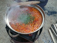 f0169942_9375344.jpg