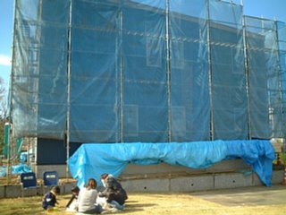 d0124543_732592.jpg