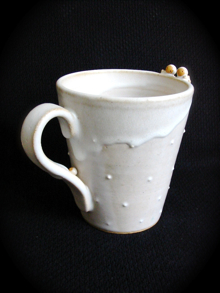 a0087045_114747100.jpg
