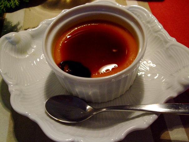 d0023346_20143031.jpg