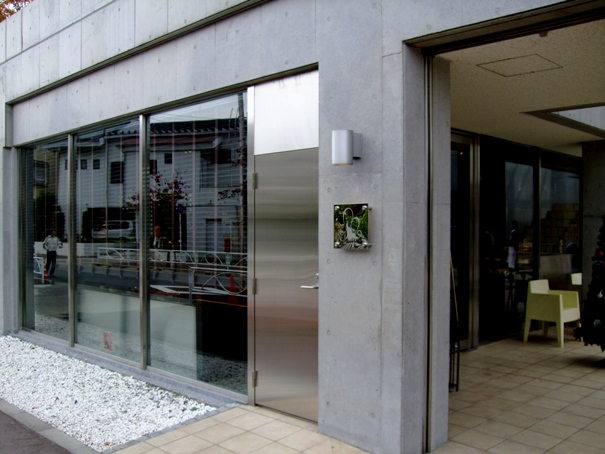 d0023346_2025591.jpg