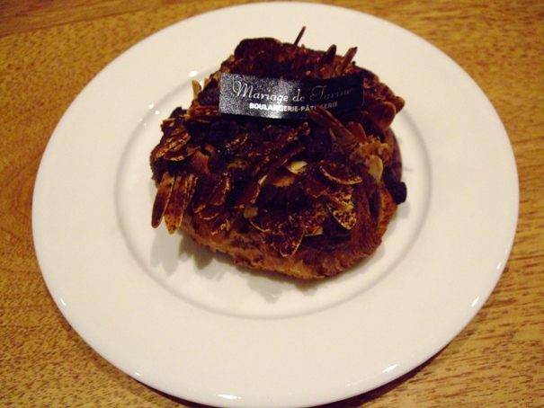 d0023346_203641.jpg