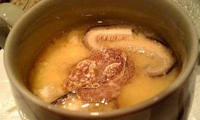 c0038548_6321246.jpg
