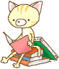 c0179048_16165981.gif