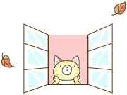 c0179048_16215863.gif