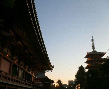 f0073848_1657730.jpg