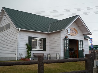 a0008549_204828.jpg