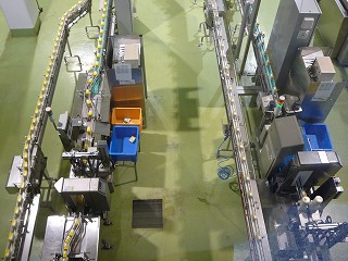 a0008549_2204841.jpg