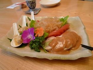 a0094449_17575220.jpg