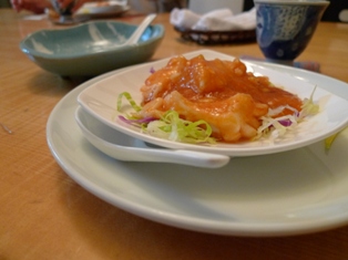 a0094449_1840937.jpg