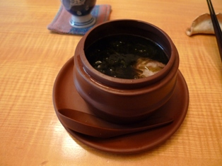 a0094449_1865860.jpg