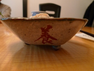 a0094449_19151262.jpg