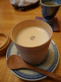 a0094449_19235425.jpg