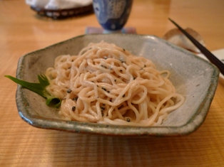 a0094449_1943868.jpg