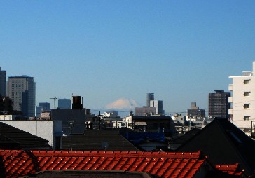 e0047949_17103730.jpg