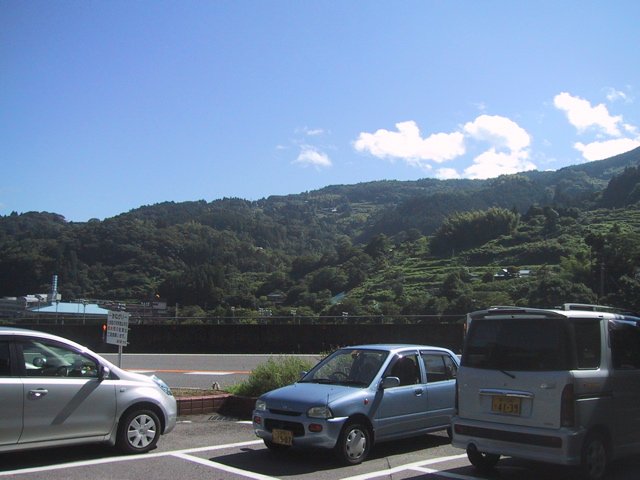 f0046250_17184413.jpg