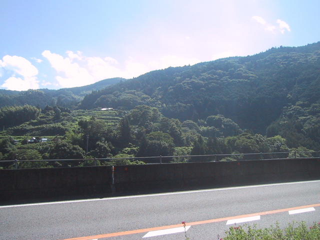 f0046250_1719722.jpg