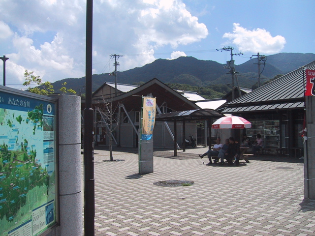 f0046250_17422815.jpg