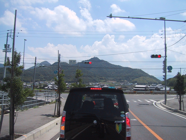 f0046250_17463911.jpg