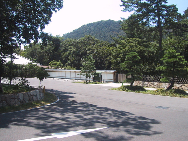 f0046250_17484524.jpg