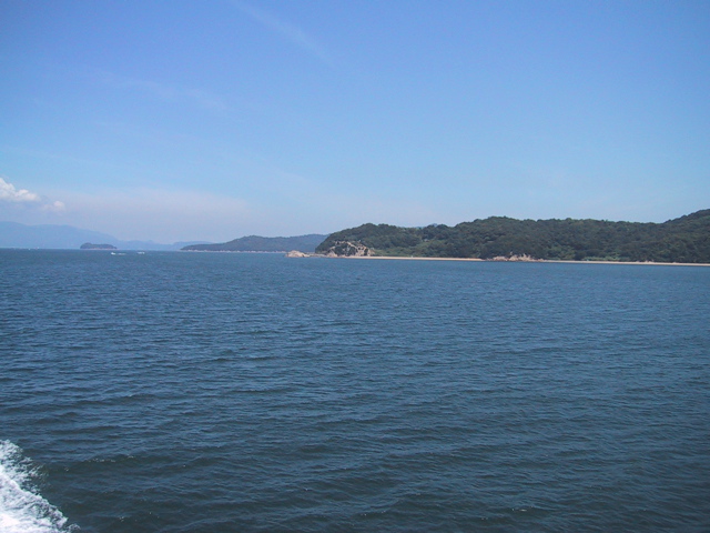 f0046250_1832766.jpg