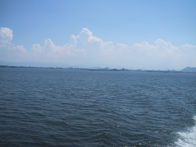 f0046250_1834145.jpg