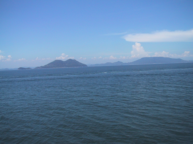 f0046250_1844331.jpg