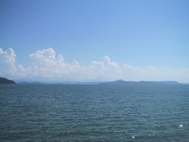 f0046250_1884233.jpg
