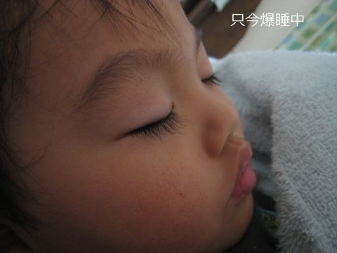 a0090451_22482770.jpg