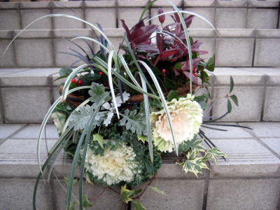 c0147952_0563318.jpg