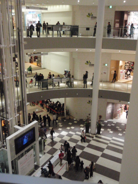 f0189052_1627944.jpg