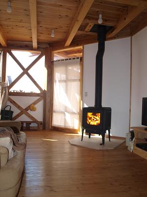 c0123753_16203699.jpg
