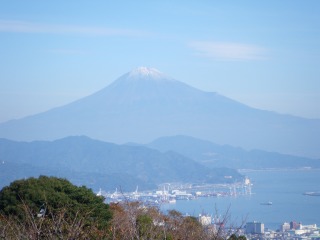 d0146153_1505917.jpg