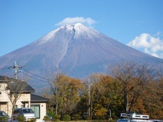 d0146153_1572860.jpg