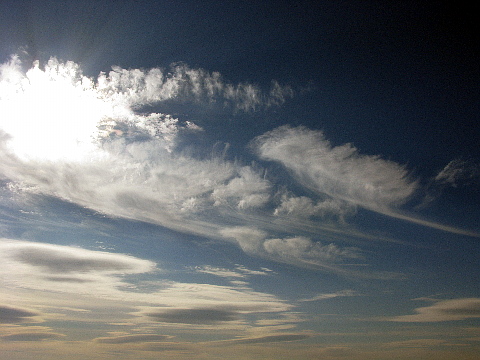 e0050753_17401276.jpg