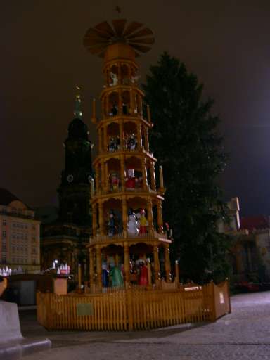 a0089754_4244869.jpg