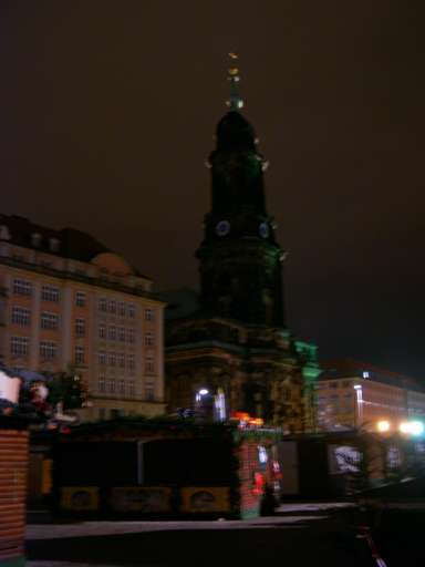 a0089754_425549.jpg