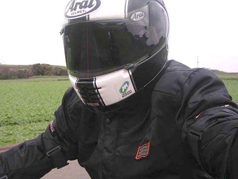 b0078754_1422885.jpg