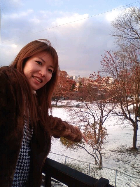 c0121954_17311752.jpg