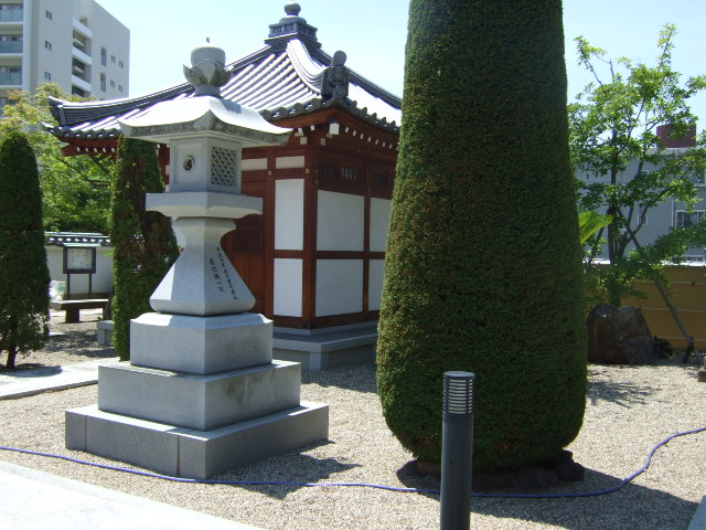e0088654_1123144.jpg