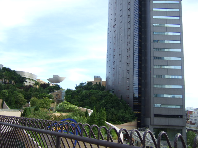 e0088654_1183897.jpg