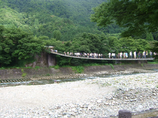 e0088654_1249672.jpg