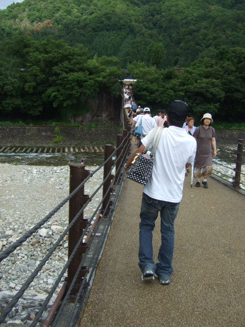 e0088654_125582.jpg
