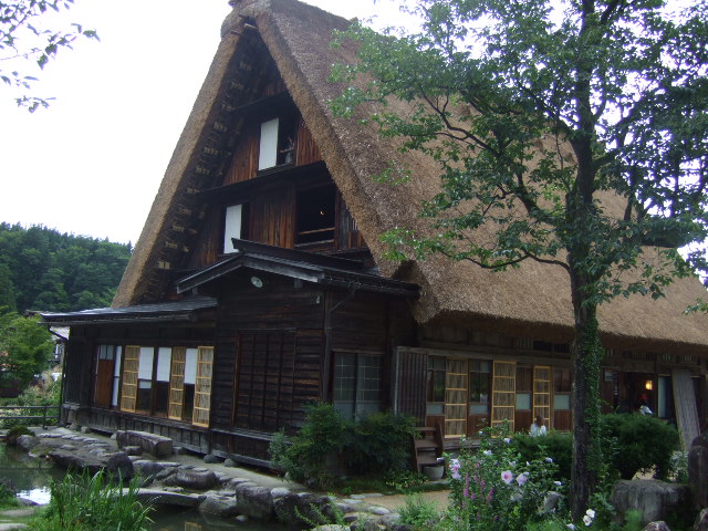 e0088654_15131550.jpg