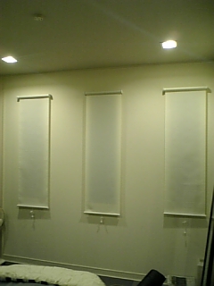 d0104955_20435050.jpg