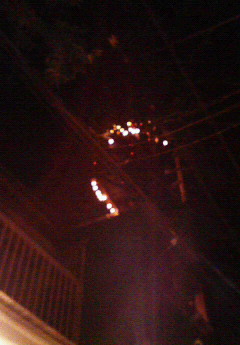 f0057456_0131136.jpg