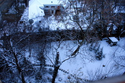 a0073357_22543633.jpg