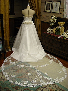 a0021558_23211593.jpg